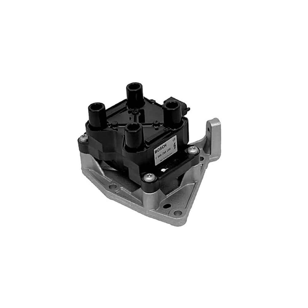 Bobina de Ignição - BOSCH F000ZS0206